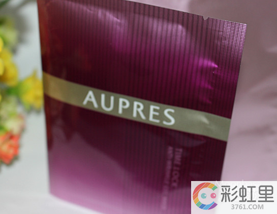欧珀莱面膜哪款好用 欧珀莱睡眠面膜怎么样