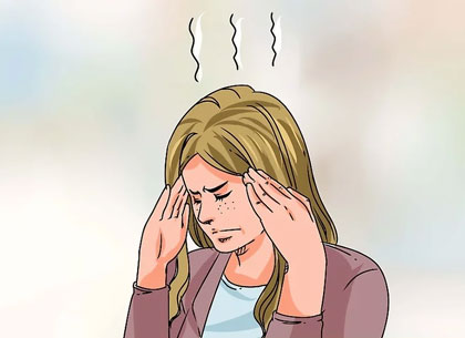 如何停止现任与您的前任进行比较