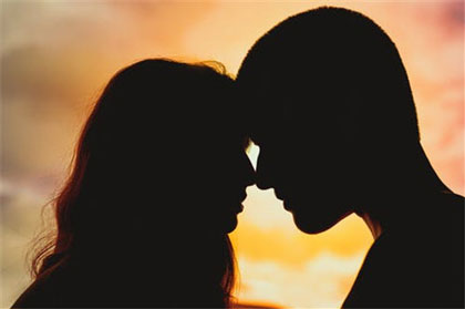 女生说还是做朋友吧还要追吗-以退为进