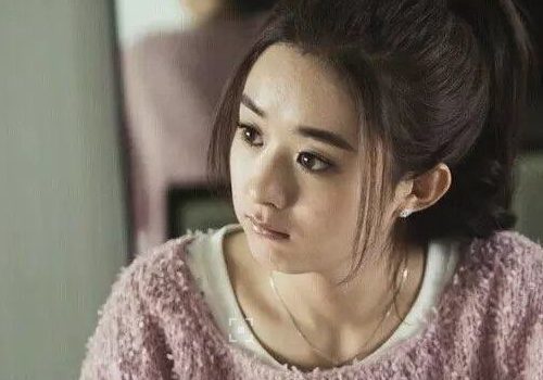 眼睛细纹怎么去除 和干纹的区别