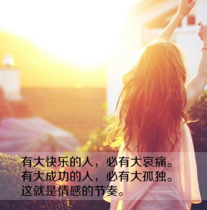 夏转秋，护肤品要换吗？(2)