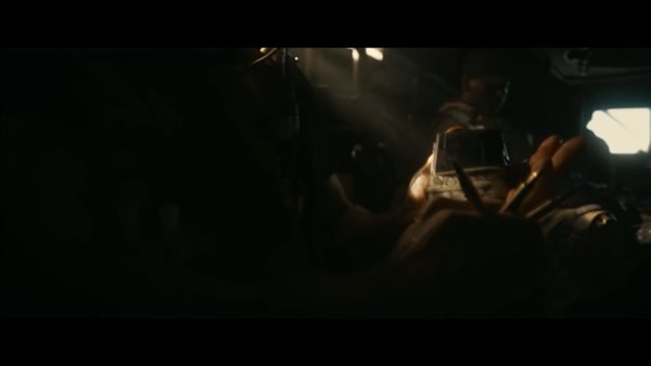 动视发布《使命召唤19》先导视频 游戏将于6月9日公布