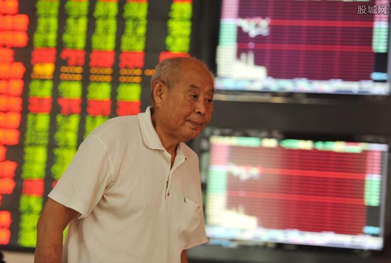 60日均线是什么意思