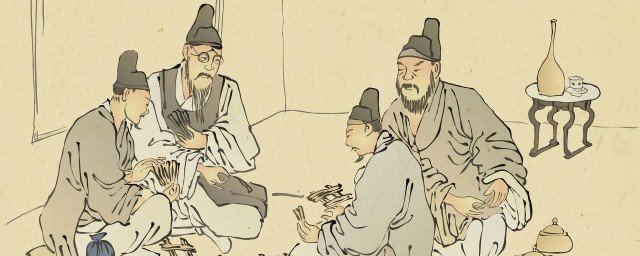 李卫是哪个朝代的几品官 历史李卫是几品官