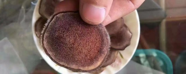 鹿茸血怎么吃 鹿茸血如何吃