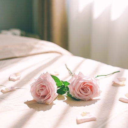 女人最迷人的样子就是不爱你-不会在乎那么多