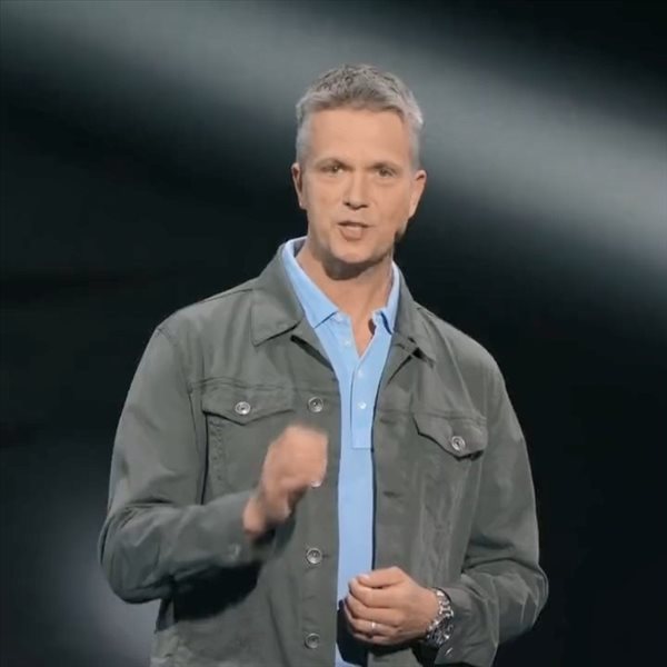 预热发布会！Xbox官方发整活视频，满脑子全是Xbox