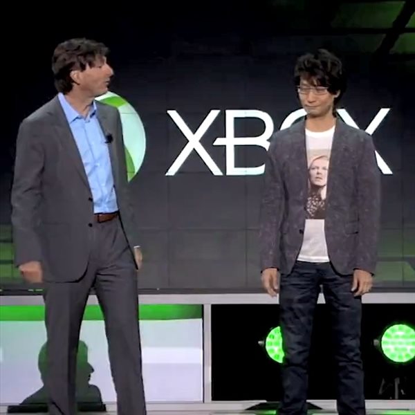 预热发布会！Xbox官方发整活视频，满脑子全是Xbox