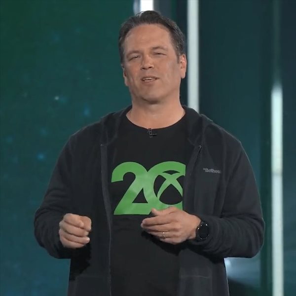 预热发布会！Xbox官方发整活视频，满脑子全是Xbox