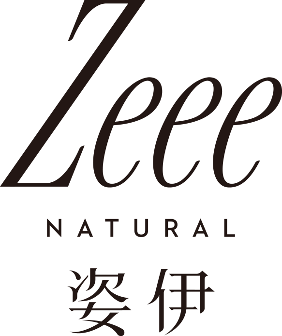 姿伊Zeee 轻医学护肤品牌30年匠心只为产品更安全