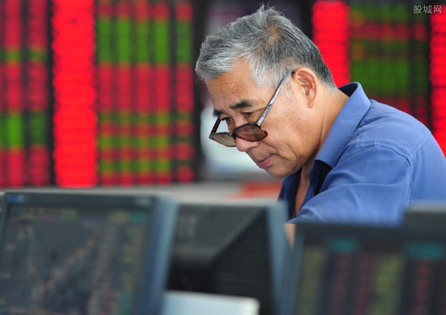 均线是什么意思