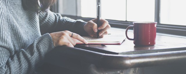 lol卡密尔台词有哪些 有关lol卡密尔台词示例