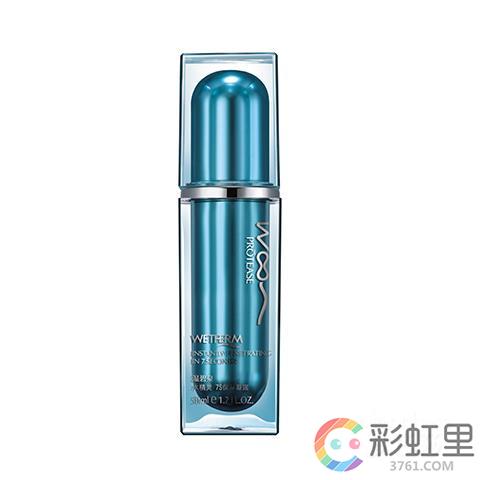 温碧泉化妆品适合年龄 温碧泉补水效果好吗