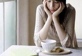 为何头痛总随着月经而来？