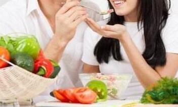 乳房也会有月经周期
