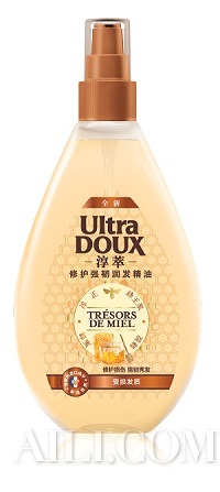 想染梦幻迷雾发色前先知道!重点护发新趋势