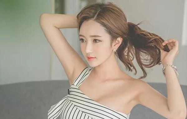 大姨妈来了能做床事吗 这些时段啪啪啪伤女性健