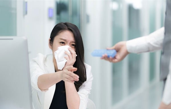 感冒后应该怎么办 感冒后必不可少的9件事