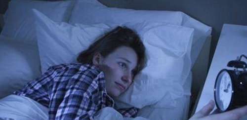 如何治疗失眠 服用安眠药有哪些危害