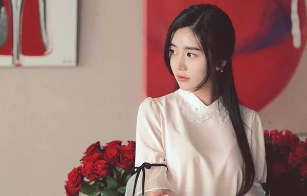 血液循环不畅通问题可大可小 日常6招促进血循