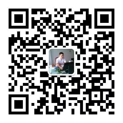 应对痛风发作的方法终于找全了,10种法子够了吗
