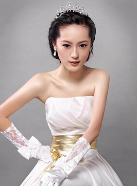 spa美容 准新娘夏天spa美容护肤全攻略