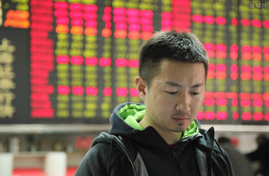 bias卖出信号什么意思