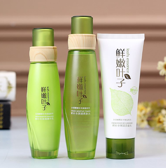 中性皮肤夏季适合什么化妆品好？这五款化妆品补水效果好