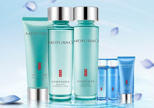 中性皮肤夏季适合什么化妆品好？这五款化妆品补水效果好