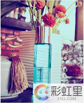 温碧泉补水效果好吗 温碧泉补水哪个系列好