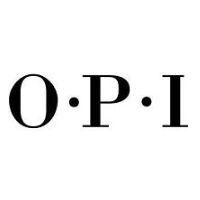 opi指甲油怎么样 opi指甲油保质期