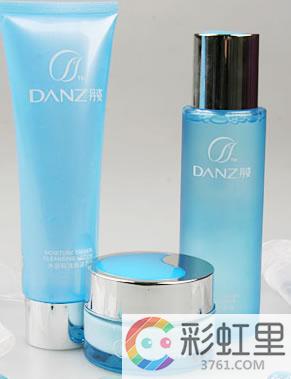 丹姿水密码怎么样 水密码补水效果怎么样