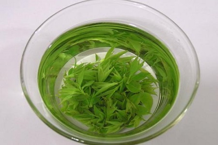 用嗓过度，看看这份教师节的食疗清单吧!
