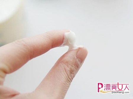 换季身体保养攻略 补水去角质同步进行