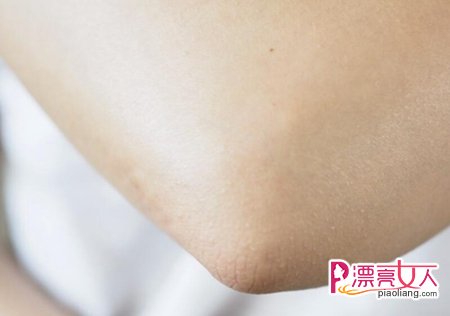 换季身体保养攻略 补水去角质同步进行