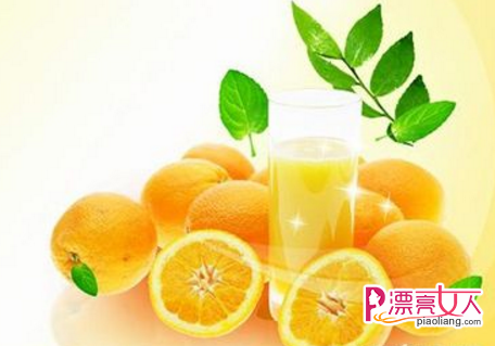 熬夜护肤的正确方法 用不好会导致肌肤变差