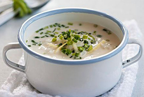 舌尖上的中国 全国各地立夏饮食习俗常识