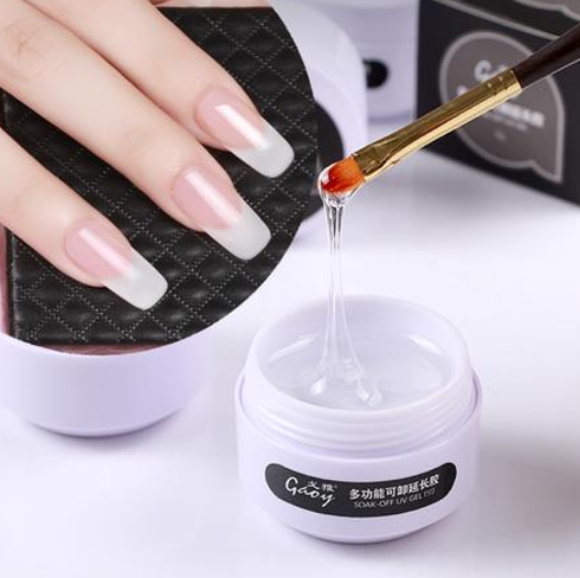 美甲灯会把手照黑吗？手被美甲灯照黑怎么恢复？