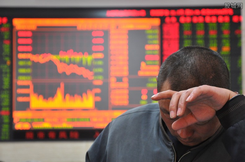 macd金叉是什么