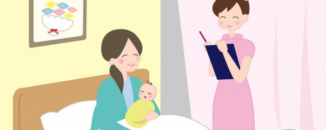 产妇月子里可以晒太阳吗 月子里能不能晒太阳