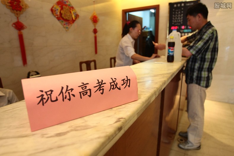 高考作文透露语文教育哪些新趋势