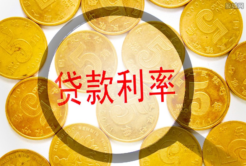 借钱平台