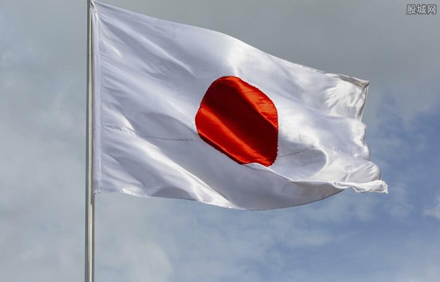 日本制造