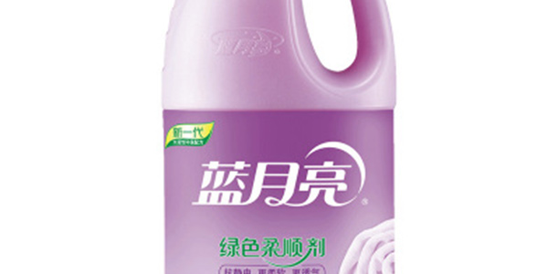 洗衣机柔顺剂冲不下去 翻盖洗衣机怎么放柔顺剂