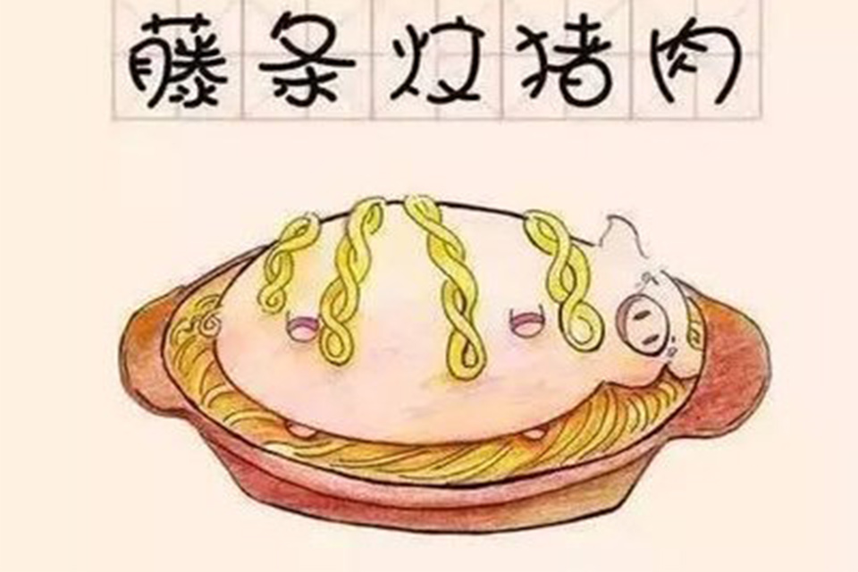 香港话和广东话哪个才是粤语 粤语是香港话还是广东话