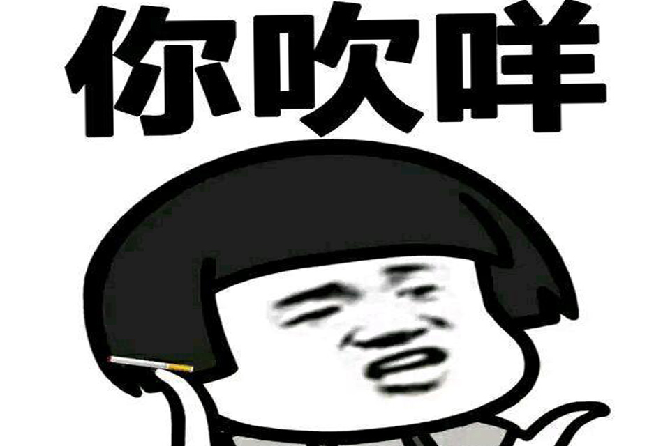 香港话和广东话哪个才是粤语 粤语是香港话还是广东话