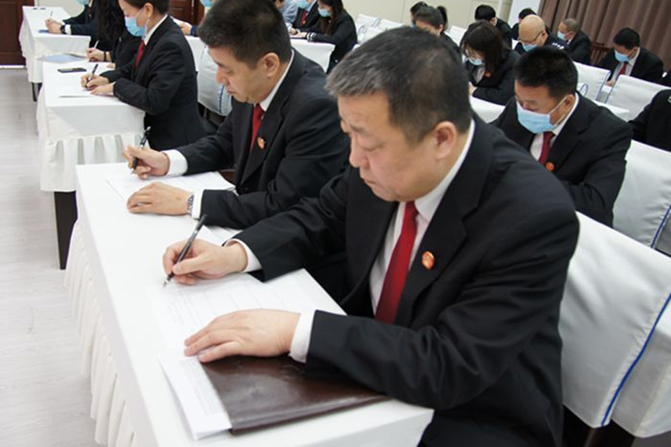 什么是应知应会 医生的应知应会是什么