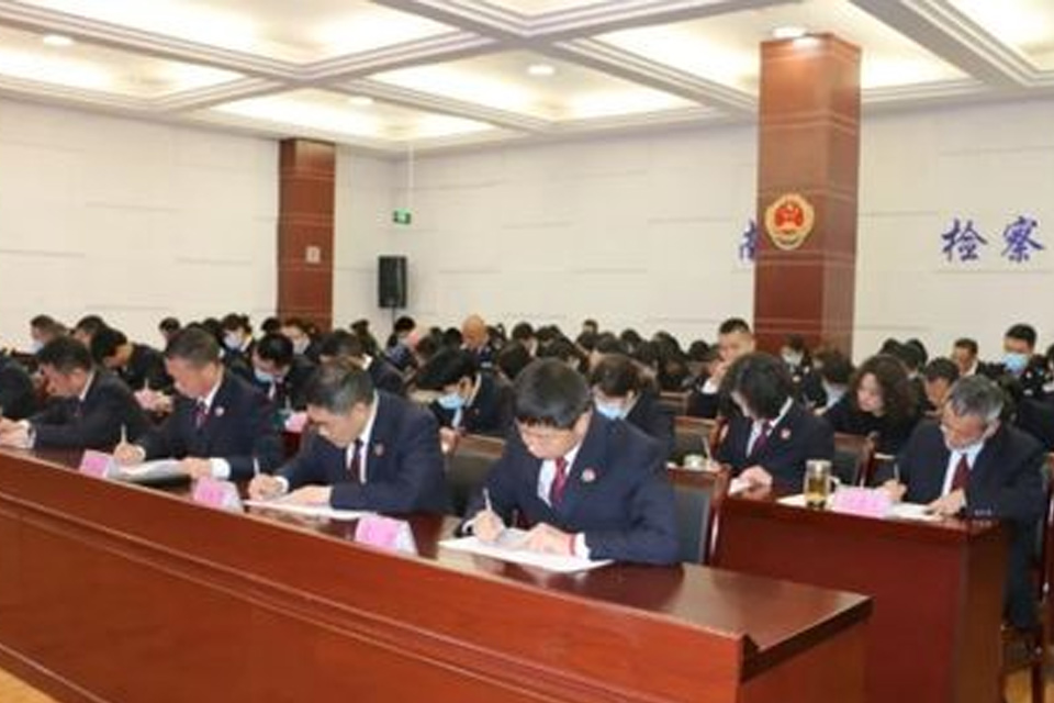 什么是应知应会 医生的应知应会是什么
