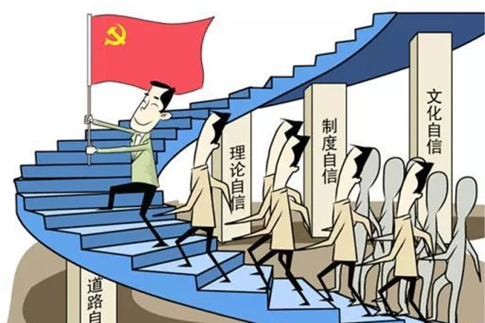 什么是应知应会 医生的应知应会是什么