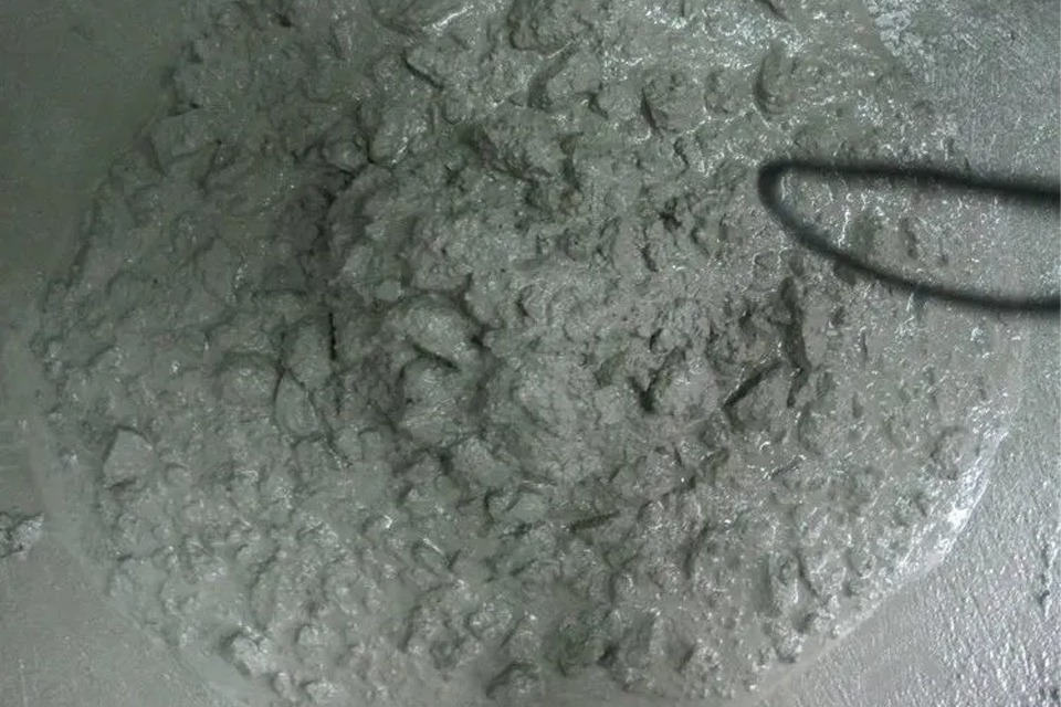 水硬性胶凝材料有哪些 水泥是什么时候发明的